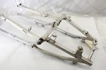 Oem Suzuki Seat Rail Sub Frame 2003 GSX-R600 GSXR600 41200-39F02. Fixed Price $90.00.
