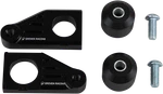 Driven Racing Axle Block Sliders DRAX-120-BK Honda CBR1000RR Sp Black. Fixed Price $128.99.