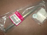 New Honda Swingarm Pivot Bolt Nut CR250 Crf 250R X. Fixed Price $44.95.