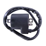 Ignition Coil For Honda Anf 125 Innova Scv 100 2003-2010 # 30500-VM3-405. Fixed Price $29.19.