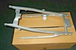 Suzuki LT450R, LTR450 06-08 Rear Frame, Seat Mount 41200-45G10-YD8. Fixed Price $619.95.