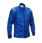 G-force Jacket G-limit X-large Blue SFI-5- 35452XLGBU. Fixed Price $351.58.