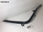 Triumph Bonneville 2020 Rh Cradle Genuine Oem M1979 LOT100 100T29410. Fixed Price $114.40.