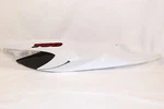 Suzuki Gsxr 600 750 2011-2024 Right Tail Fairing With Light 47100-14J00-YBD. Fixed Price $47.49.