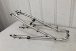 1987 1988 Kawasaki Oem 32002-1918-X3 #1. Fixed Price $38.00.