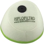 Hiflo Foam Air Filter HFF4012* 25-4012 1011-0409 314-F4012 982339. Fixed Price $21.14.