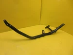 Oem 1986 1987 Genuine Yamaha Fazer Fzx 700 Rh Right Frame Rail Chassis Bar Tube. Fixed Price $213.74.