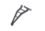Kawasaki Ninja ZX10R 2021+ Exhaust Hanger/blanking Plate By Evotech Performance. Fixed Price $89.93.