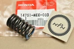 New Oem Honda 2003-2006 CBR600 Rr Intake Valve Outer Spring 14751-MEE-003. Fixed Price $6.99.