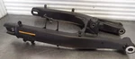 15-23 Kawasaki Vulcan En 650 Rear Forks / Swing Arm 33001-0625. Fixed Price $40.87.