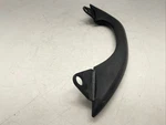 Kawasaki ER6F EX650 A8F 2006 - 2008 Rear Left Side Grab Rail Handle. Fixed Price $23.32.