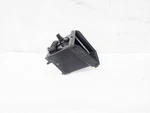 08-16 Yamaha Yzf R6 Front Upper Fairing Stay Ram Duct 2 3 & Pressure Sensors. Fixed Price $64.95.