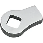 Drag Specialties Chrome Kickstand Component Leg Stop Harley Fl Fx 36-06 DS240210. Fixed Price $13.73.