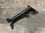 Kawasaki 2013-2017 EX300 Ninja Oem Rear Fender Flap Bracket 11056-2310. Fixed Price $19.99.