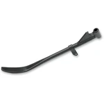 Drag Specialties Gloss Black Stock Length Kickstand 0510-0262. Fixed Price $89.56.