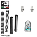 Fork Kit Suzuki Gsx-r 750 2008-2010 Matris FS115RK Front. Fixed Price $469.80.