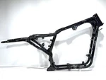 2002 Harley Sportster XL1200 Base Oem Body Main Frame Chassis 47150-00 Slvg. Fixed Price $449.10.