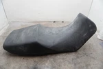 09 Suzuki Vstrom Dl 650 Seat E-5050. Fixed Price $254.15.