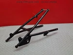 Rear Frame Vor 450 4T 2002 2003 Sub. Fixed Price $107.19.