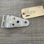 Oem Nos 1976-79 Kawasaki Head Lamp Light Bracket 23064-025/ KM100. Fixed Price $69.00.