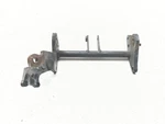 19 20 Moto Guzzi V85 Tt Center Kickstand Mount Bracket Holder 2B005598. Fixed Price $139.85.