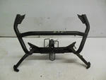 01H23 Kawasaki Ex 250 Ninja 2011 Upp Cowling Stay 39137-0058-18R. Fixed Price $79.49.
