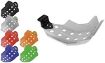 Cycra Full Armor Skid Plate 1CYC-6239-80. Fixed Price $94.95.
