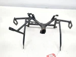 03-10 Honda ST1300 Front Fairing Stay Bracket Efi Cbody Cover 64500-MCS-G00. Fixed Price $141.73.