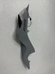 11-23 Suzuki GSXR750 Right Rear Tail Fairing Turn Signal Blinker #0126. Fixed Price $53.99.