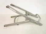 Kawasaki Rear Sub Frame 32002-1764 1985-1986. Fixed Price $50.00.