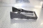2008 Kawasaki Ninja ZX10R ZX1000E Rear Back. Fixed Price $99.95.