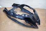 08 Suzuki Hayabusa GSX1300R Rear Tail Fairing Frame Cover 47110-15H00-YPA. Fixed Price $39.95.