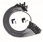 Moroso Ultra Ignition Wire Sets 51042. Fixed Price $50.99.