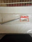 Honda 90117-KK0-000 Flange Bolt. Fixed Price $10.99.