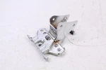 1986 Honda Shadow Headlight Mount Bracket. Fixed Price $22.00.