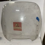 Bmw R110RT Windshield. Fixed Price $100.00.