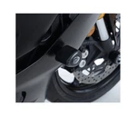 R&g Racing Fairing Guards Aero. Fixed Price $153.42.