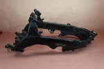2014 14-16 Suzuki Vstrom DL1000 Main Frame Chassis. Fixed Price $399.59.