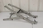 1985 1993 Kawasaki Oem 32002-1762 89/1. Fixed Price $48.00.
