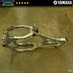 2013 Yamaha YZ250 Stroke Main Frame Chassis Body 1P8-21101-50-00 2005-2014. Fixed Price $374.99.