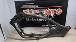 2013 125SX Ktm Frame Chassis Oem 18187M5101. Fixed Price $319.95.