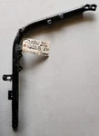 2003 Kawasaki ZG1200 Voyager Xii Right Frame Engine Motor Cradle Bracket. Fixed Price $25.00.