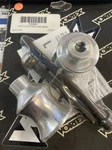 Vortex Frame Sliders 03-08 SV659 575409 FS529. Fixed Price $30.00.