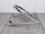 2008 Suzuki RMZ250 Oem Subframe 41200-10H00. Fixed Price $74.36.