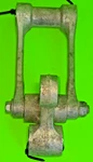2002 Honda Arm Rod Sub Assemblies 52465-KZ4-J40 52479-KZ4-J40. Fixed Price $216.31.