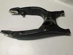 Genuine Bmw Swingarm Rear F 800 33178549121. Fixed Price $73.23.