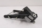 2004 Bmw R1150RT Oem Frame Chassis Slvg Title. Fixed Price $169.99.