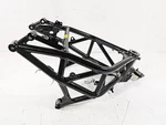 2022 Mv Agusta F3 800 Rosso Straight Main Frame Chassis Tn*s 8AC0B6515. Fixed Price $1199.99.