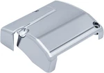 Kuryakyn Precision Transmission Top Cover Chrome #6415 Harley Davidson. Fixed Price $83.99.