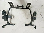 86-93 Kawasaki Concours ZG1000 Mount Speedometer Gauges Bracket. Fixed Price $50.00.